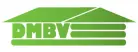 DMBVaktivhaus - nachhaltig bauen und zum aktiven Klimaschutz beitragen. DMBVaktivhaus - nachhaltig bauen und zum aktiven Klimaschutz beitragen.