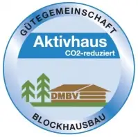 DMBVaktivhaus DMBVaktivhaus