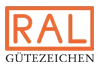 RAL-Gütezeichen - DMBV - das RAL-Gütezeichen bürgt für beste Qualität beim Holzhausbau & Blockhausbau RAL-Gütezeichen - DMBV - das RAL-Gütezeichen bürgt für beste Qualität beim Holzhausbau & Blockhausbau